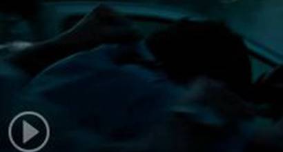 Фрагмент №2