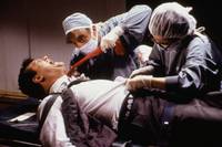 Кадр Пенн и Теллер убиты