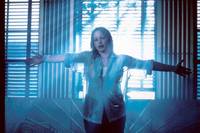 Кадр Стигматы