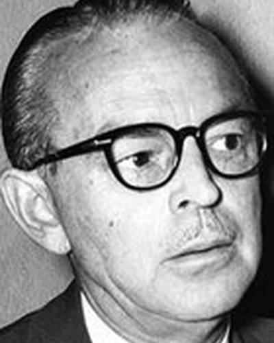 Х. Брюс Хамберстоун фото