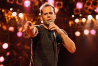 Кадр Возвращение Бруно