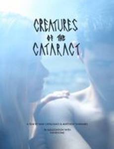 Creatures of the Cataract
