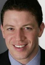 Виктор Джоэль Ортиз фото