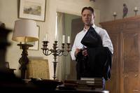 Кадр Хороший год