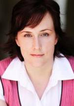 Кери Зох фото