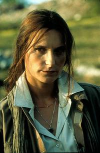 Кадр Ничья земля