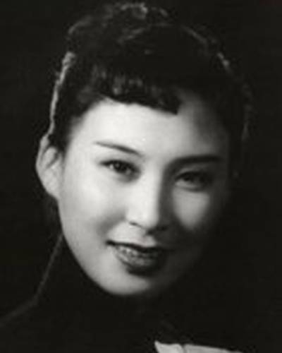 Вэй Вэй фото