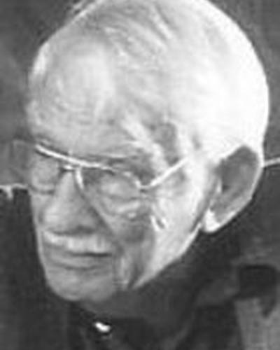 Уайли Харкер фото