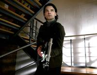 Кадр Портал юрского периода