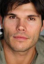 Тейлор Джеймс фото