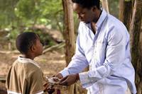 Кадр Остаться в живых