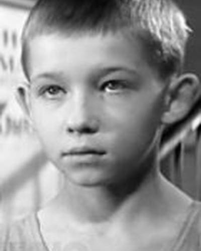 Андрей Громов фото