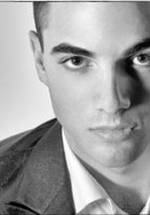 Нир Ассияг фото