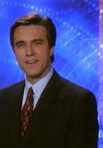 Тино Монте фото