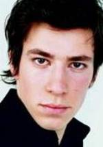 Майкл Кох фото