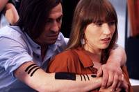 Кадр BEST SCI FI. Фестиваль фантастического кино 