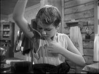 Кадр Евдокия