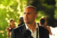 Кадр Любовь и танцы