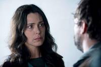 Кадр Убийство