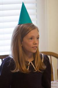 Кадр Демоны Деборы Логан