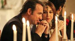 Кадр из фильма "Один плюс одна" - 1