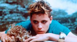 Кадр из фильма "Поспешное бегство (видео)" - 1