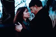 Кадр Команда из штата Индиана