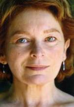 Элизабет Коммелен фото