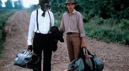 Кадр из фильма "Перекресток" - 2