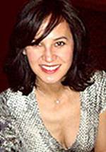 Элизабет Панселен фото