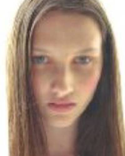 Катта Хулс фото