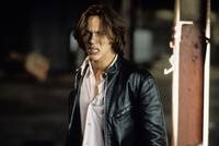 Кадр Правила игры