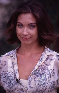 Кадр Гаргульи (видео)