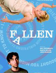 Fallen