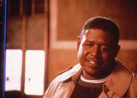 Кадр Дневник наемного убийцы