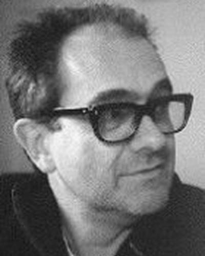 Вальтер Вебер фото