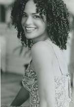 Роза Арредондо фото