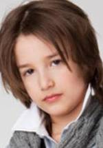 Дэвид Аласания фото