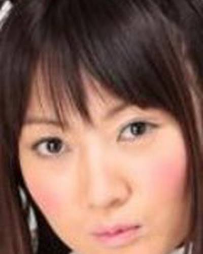 Харуко Момой фото