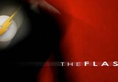 Вышел первый тизер сериала «Флэш»