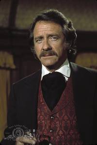 Кадр Перевал Брейкхарт