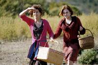 Кадр Знакомьтесь, Ваша вдова