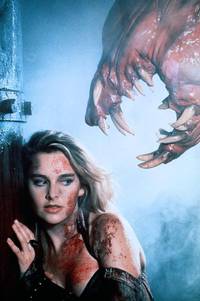 Кадр Операция «Мутанты»