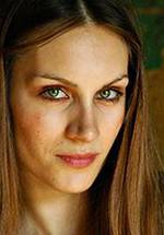 Елена Гаврилович фото