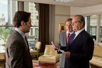 Кадр Откуда вы знаете?