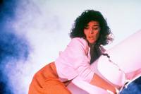 Кадр Напролом