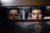 Кадр Фантомы