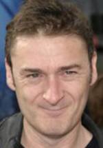 П.Дж. Хоган фото