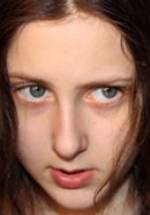 Ярослава Николаева фото