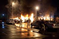 Кадр Мачо и ботан